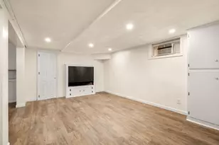 62 Shaw Rd, Belmont, MA 02478 - Photo 26