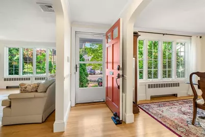 62 Shaw Rd, Belmont, MA 02478 - Photo 8
