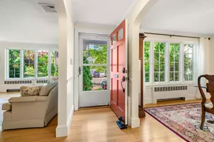 62 Shaw Rd, Belmont, MA 02478 - Photo 8