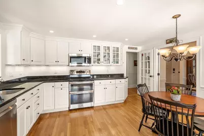 62 Shaw Rd, Belmont, MA 02478 - Photo 6