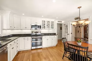 62 Shaw Rd, Belmont, MA 02478 - Photo 6