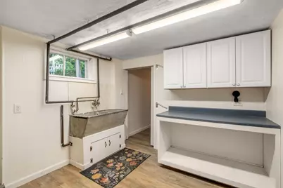 62 Shaw Rd, Belmont, MA 02478 - Photo 28