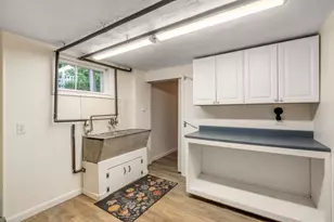 62 Shaw Rd, Belmont, MA 02478 - Photo 28