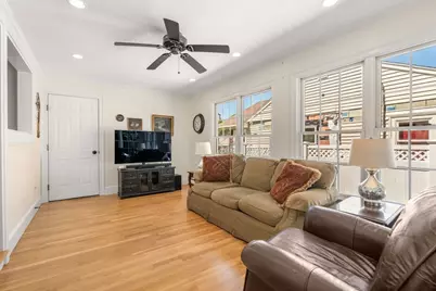 62 Shaw Rd, Belmont, MA 02478 - Photo 4