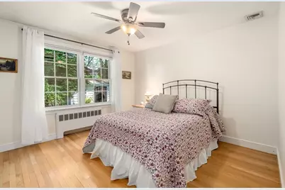 62 Shaw Rd, Belmont, MA 02478 - Photo 20