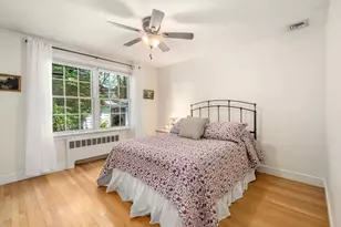 62 Shaw Rd, Belmont, MA 02478 - Photo 20
