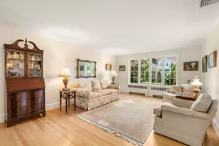 62 Shaw Rd, Belmont, MA 02478 - Photo 14
