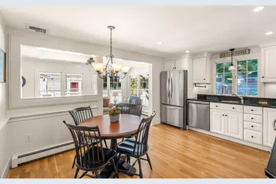 62 Shaw Rd, Belmont, MA 02478 - Photo 2