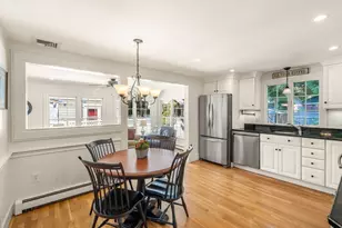 62 Shaw Rd, Belmont, MA 02478 - Photo 2