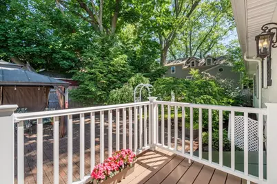 62 Shaw Rd, Belmont, MA 02478 - Photo 40