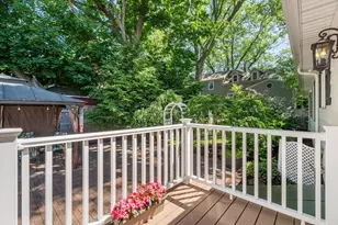 62 Shaw Rd, Belmont, MA 02478 - Photo 40