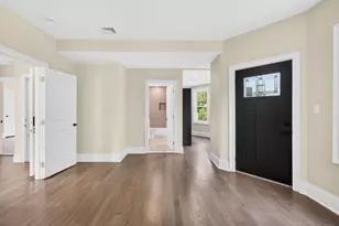 152 Washington St, Boston, MA 02135 - Photo 10
