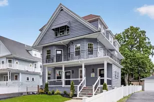 152 Washington St, Boston, MA 02135 - Photo 14