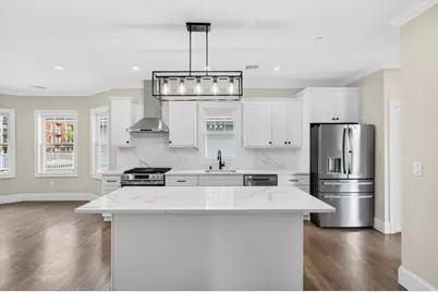 152 Washington St #2, Boston, MA 02135 - Photo 1