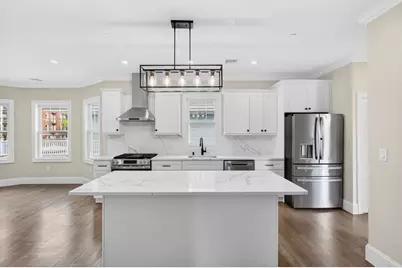 152 Washington St #2, Boston, MA 02135 - Photo 1