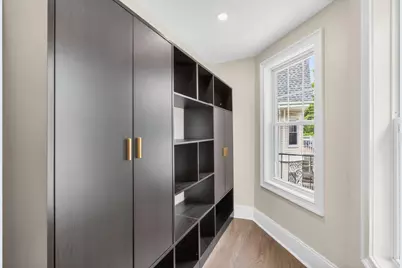 152 Washington St #2, Boston, MA 02135 - Photo 12