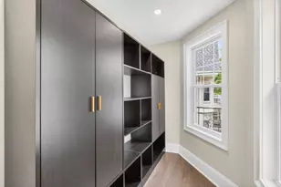 152 Washington St, Boston, MA 02135 - Photo 12