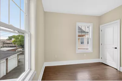 152 Washington St #2, Boston, MA 02135 - Photo 8