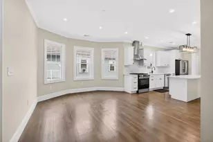 152 Washington St, Boston, MA 02135 - Photo 4