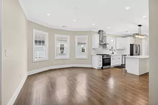 152 Washington St, Boston, MA 02135 - Photo 4