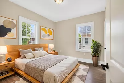 152 Washington St #2, Boston, MA 02135 - Photo 6