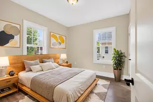 152 Washington St, Boston, MA 02135 - Photo 6
