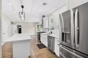 152 Washington St, Boston, MA 02135 - Photo 2