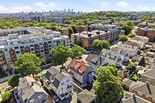 152 Washington St, Boston, MA 02135 - Photo 16