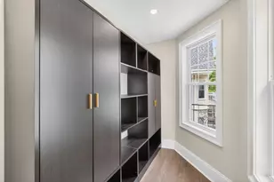 152 Washington St, Boston, MA 02135 - Photo 12