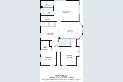 152 Washington St #3, Boston, MA 02135 - Photo 22