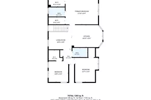 152 Washington St, Boston, MA 02135 - Photo 22