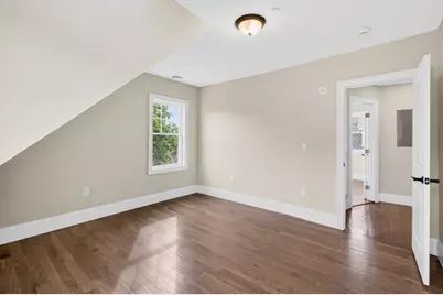 152 Washington St #3, Boston, MA 02135 - Photo 16