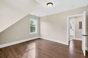 152 Washington St, Boston, MA 02135 - Photo 16