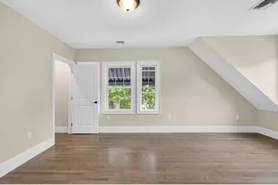 152 Washington St #3, Boston, MA 02135 - Photo 8