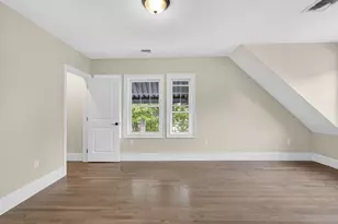 152 Washington St, Boston, MA 02135 - Photo 8