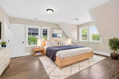152 Washington St #3, Boston, MA 02135 - Photo 6