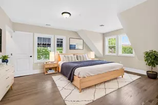 152 Washington St, Boston, MA 02135 - Photo 6