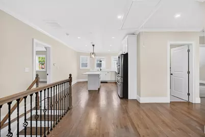 152 Washington St #3, Boston, MA 02135 - Photo 4