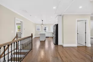 152 Washington St, Boston, MA 02135 - Photo 4