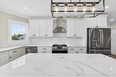 152 Washington St #3, Boston, MA 02135 - Photo 2