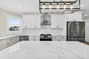 152 Washington St, Boston, MA 02135 - Photo 2