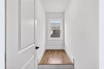 152 Washington St #3, Boston, MA 02135 - Photo 12