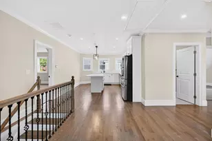 152 Washington St, Boston, MA 02135 - Photo 4