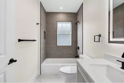 152 Washington St #3, Boston, MA 02135 - Photo 10