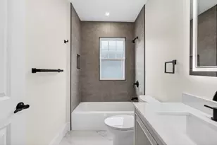 152 Washington St, Boston, MA 02135 - Photo 10