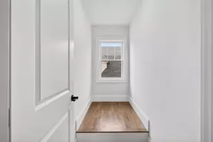 152 Washington St, Boston, MA 02135 - Photo 12
