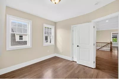 152 Washington St #3, Boston, MA 02135 - Photo 18