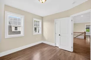 152 Washington St, Boston, MA 02135 - Photo 18