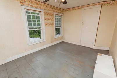 2 Cross Street, Buckland, MA 01338 - Photo 20