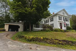 2 Cross St, Buckland, MA 01338 - Photo 2